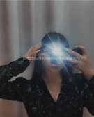 Анкета проститутки Юлия - метро Тушино, возраст - 23