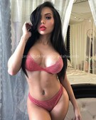 Анкета проститутки Мария - метро Кузьминки, возраст - 23