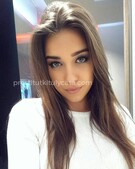 Анкета проститутки Олечка - метро Даниловский, возраст - 23