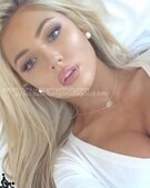 Анкета проститутки Таисия - метро Южнопортовый, возраст - 23