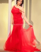 Анкета проститутки Марина - метро Дорогомилово, возраст - 23