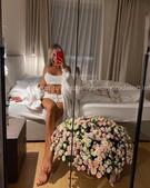 Анкета проститутки Роза - метро Северное Медведково, возраст - 23