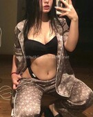 Анкета проститутки Софа - метро Тверской, возраст - 23