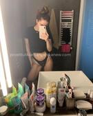 Анкета проститутки Анюта - метро Теплый Стан, возраст - 23