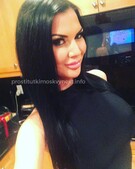 Анкета проститутки Елизавета - метро Южное Бутово, возраст - 23