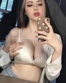 Анкета проститутки Лера - метро Беговой, возраст - 24