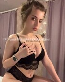 Анкета проститутки Зита - метро Хорошевский, возраст - 24