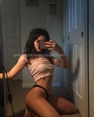 Анкета проститутки Елена - метро Фили-Давыдково, возраст - 24