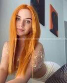 Анкета проститутки Екатерина - метро Южнопортовый, возраст - 24