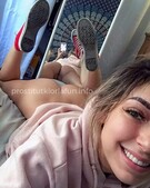 Анкета проститутки Рада - метро Выхино-Жулебино, возраст - 24