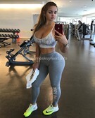 Анкета проститутки Таня - метро Пресненский, возраст - 24