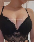 Анкета проститутки Ася - метро Люблино, возраст - 24