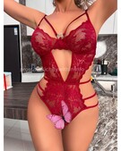 Анкета проститутки Наташа - метро Фили-Давыдково, возраст - 24