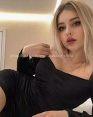 Анкета проститутки Галина - метро Красносельский, возраст - 24