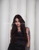 Анкета проститутки Ника - метро Теплый Стан, возраст - 24