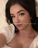 Анкета проститутки Лаура - метро Отрадное, возраст - 24