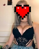 Анкета проститутки Лолита - метро Тимирязевский, возраст - 24