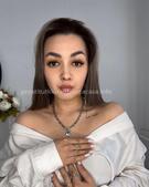 Анкета проститутки Эмма - метро Отрадное, возраст - 24