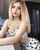 Анкета проститутки Ленусик - метро Новогиреево, возраст - 24