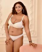 Анкета проститутки София - метро Орехово-Борисово Южное, возраст - 24