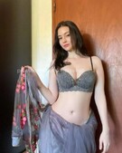 Анкета проститутки Влада - метро Тверской, возраст - 24