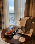 Анкета проститутки Светлана - метро Перово, возраст - 24