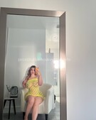 Анкета проститутки Ника - метро Перово, возраст - 24