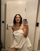 Анкета проститутки Вероника - метро Ясенево, возраст - 24