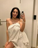 Анкета проститутки Вероника - метро Ясенево, возраст - 24