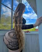 Анкета проститутки Лина - метро Тимирязевский, возраст - 24