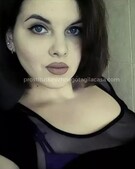 Анкета проститутки Мария - метро Тверской, возраст - 24