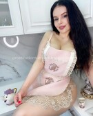 Анкета проститутки Лилия - метро Раменки, возраст - 24