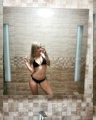 Анкета проститутки Викуля - метро Сходненская, возраст - 24