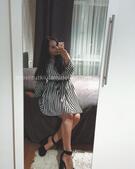 Анкета проститутки Риана - метро Южное Бутово, возраст - 24