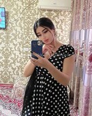 Анкета проститутки Услада - метро Северное Медведково, возраст - 24