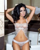 Анкета проститутки Натуся - метро Таганский, возраст - 24