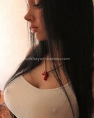 Анкета проститутки Мария - метро Щукино, возраст - 24