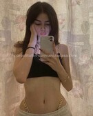 Анкета проститутки Роза - метро Перово, возраст - 24