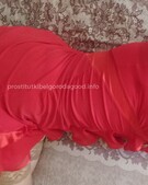 Анкета проститутки Ярослава - метро Донской, возраст - 24