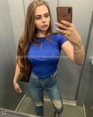 Анкета проститутки Арина - метро Таганский, возраст - 24