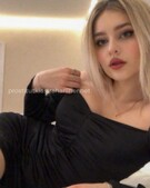 Анкета проститутки Роза - метро Дорогомилово, возраст - 24