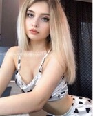 Анкета проститутки Устина - метро Мещанский, возраст - 24