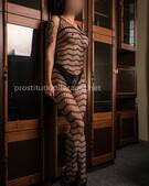 Анкета проститутки Софа - метро Сокольники, возраст - 25