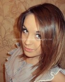 Анкета проститутки Зита - метро Тушино, возраст - 25