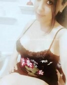 Анкета проститутки Алиса - метро Тимирязевский, возраст - 25