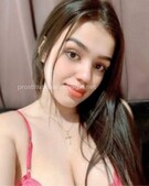 Анкета проститутки Рада - метро Тропарево-Никулино, возраст - 25