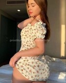 Анкета проститутки Роза - метро Ярославский, возраст - 25