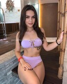 Анкета проститутки Тамара - метро Тимирязевский, возраст - 25