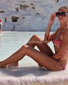 Анкета проститутки Адель - метро Ломоносовский, возраст - 25