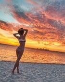 Анкета проститутки Устина - метро Таганский, возраст - 25